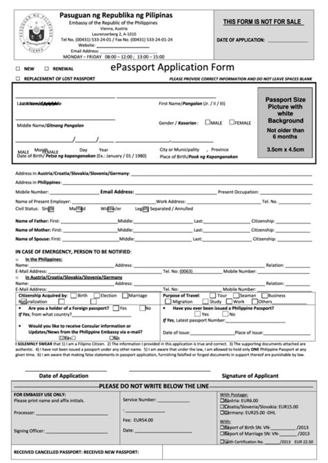 www passport gov|official government passport application form.